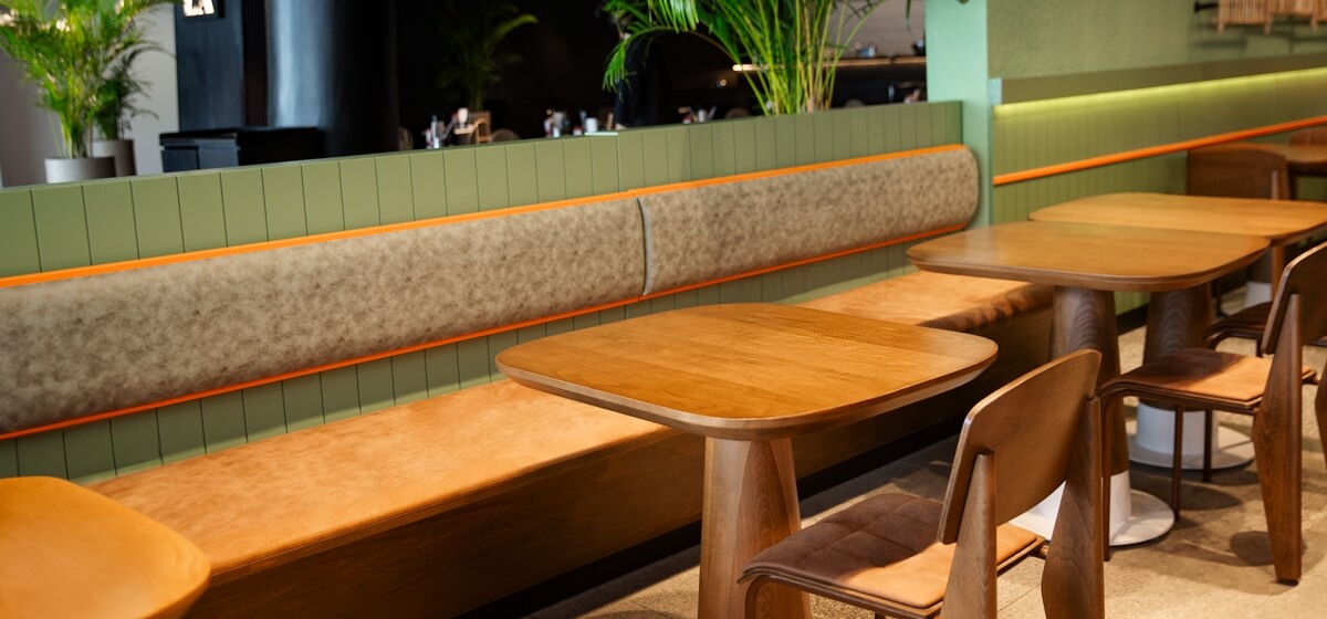 avion-mwd-chair-image-17