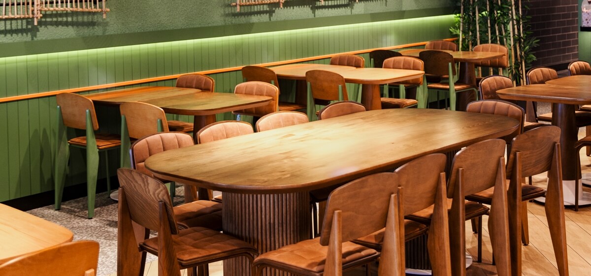 avion-mwd-chair-image-18