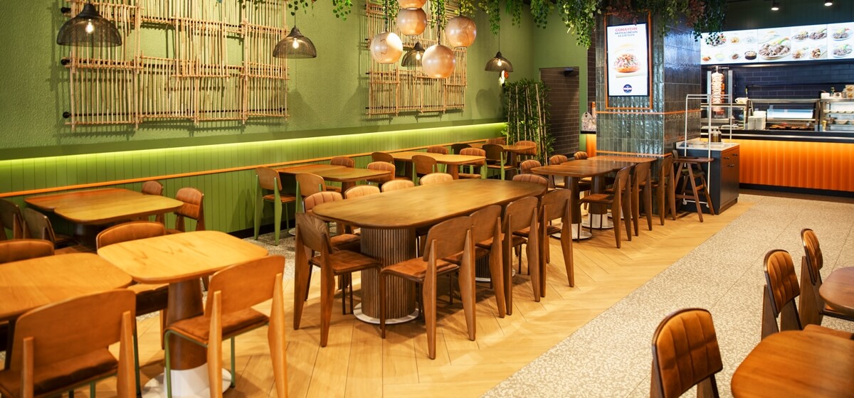 avion-mwd-chair-image-19