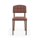 avion-mwd-chair-image-2