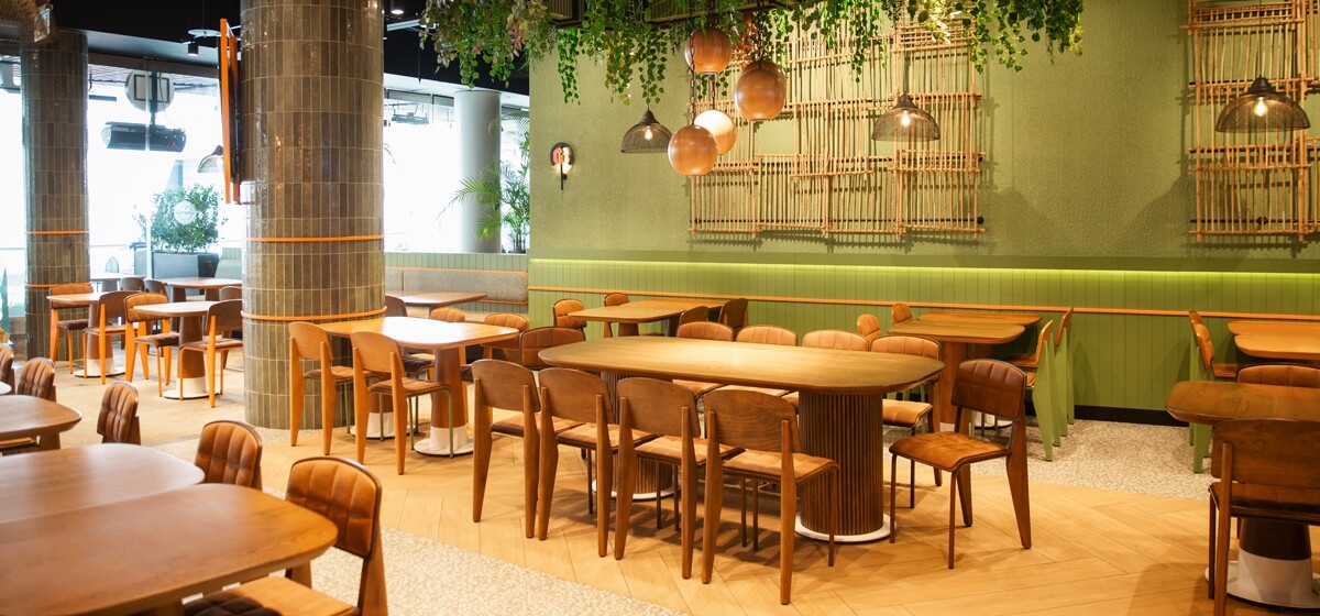 avion-mwd-chair-image-22