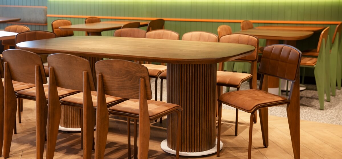 avion-mwd-chair-image-23