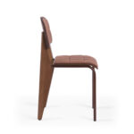 avion-mwd-chair-image-3