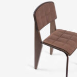 avion-mwd-chair-image-5