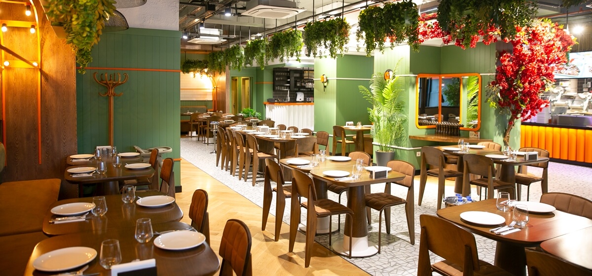 avion-mwd-chair-image-7