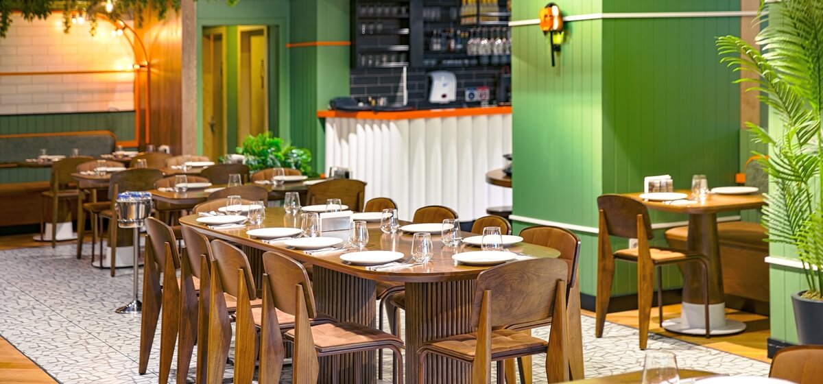 avion-mwd-chair-image-8