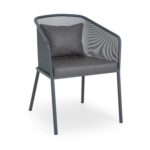 avis chair image 1