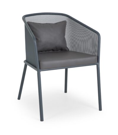 avis chair image 1