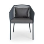 avis chair image 2