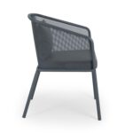 avis chair image 3