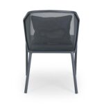 avis chair image 4