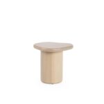 aya coffee table image 1