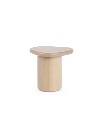 aya coffee table image 1