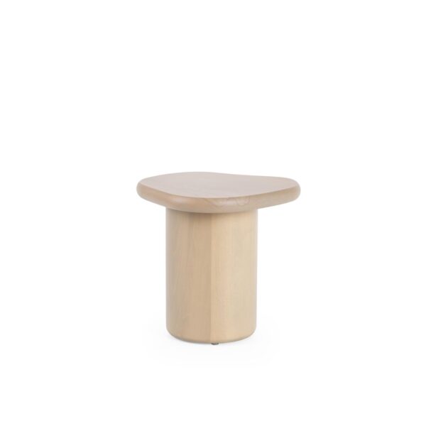 aya coffee table image 1