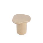 aya coffee table image 3