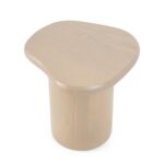 aya coffee table image 4