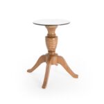 aysin table base image 1