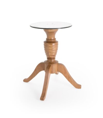 aysin table base image 1