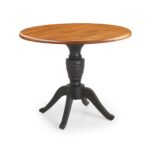 aysin table base image 2