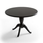 aysin table base image 3