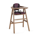baby-high-chair-image-1