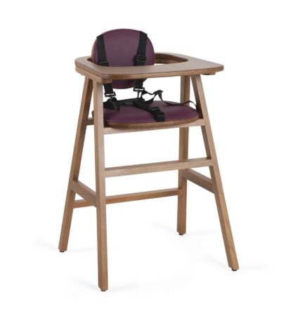 baby-high-chair-image-1