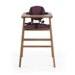 baby-high-chair-image-2