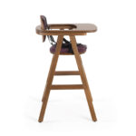 baby-high-chair-image-3