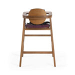 baby-high-chair-image-4