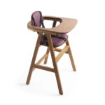 baby-high-chair-image-5