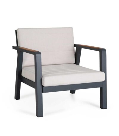 bahama armchair image 1