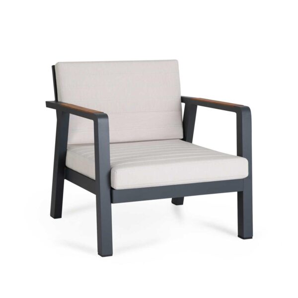 bahama armchair image 1