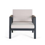 bahama armchair image 2