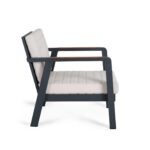 bahama armchair image 3