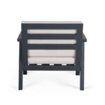 bahama armchair image 4