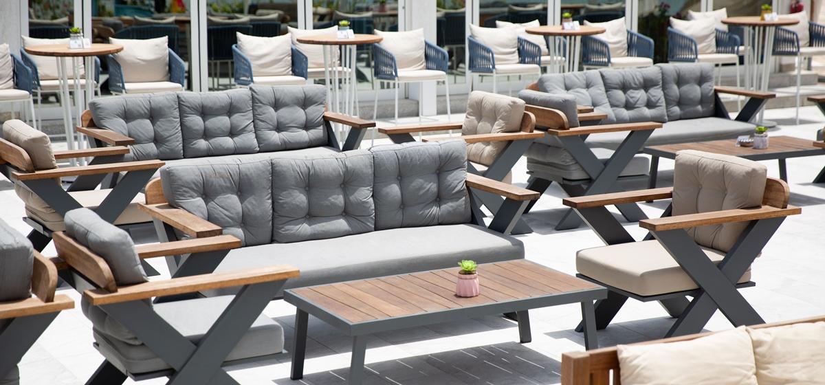 bahama coffee table gallery 1