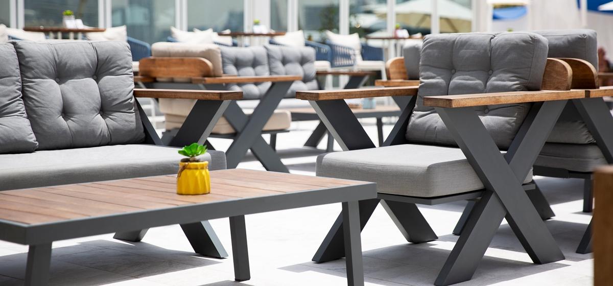 bahama coffee table gallery 2