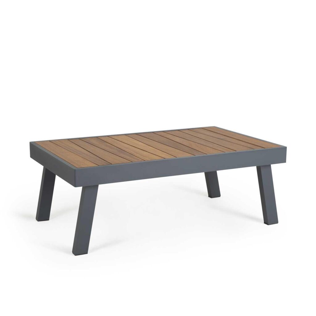 bahama coffee table image 1