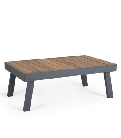 bahama coffee table image 1