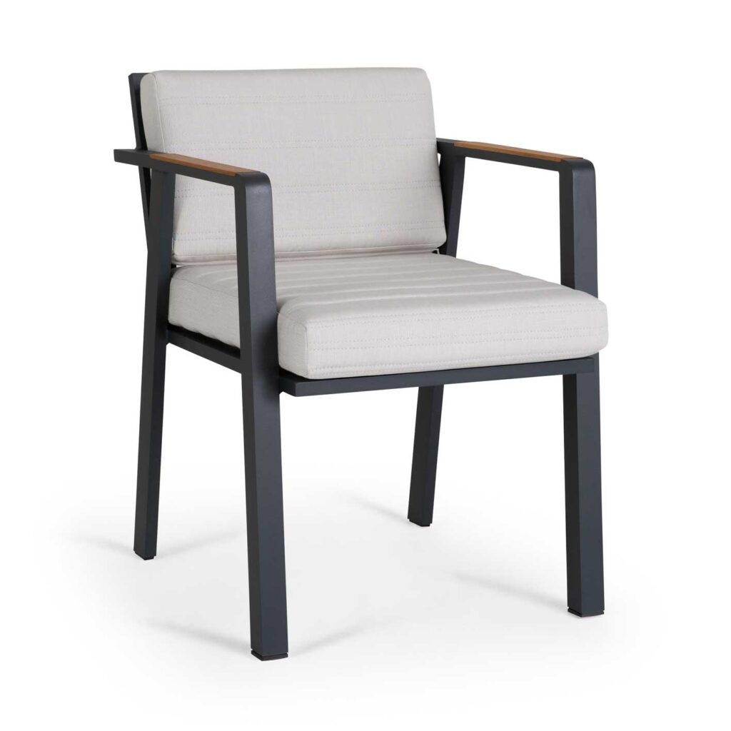 bahama k chair image 1