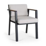 bahama k chair image 1
