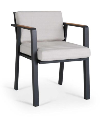 bahama k chair image 1