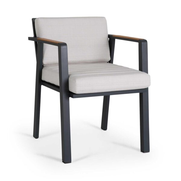 bahama k chair image 1