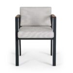 bahama k chair image 2