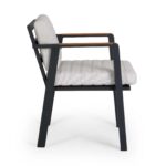 bahama k chair image 3