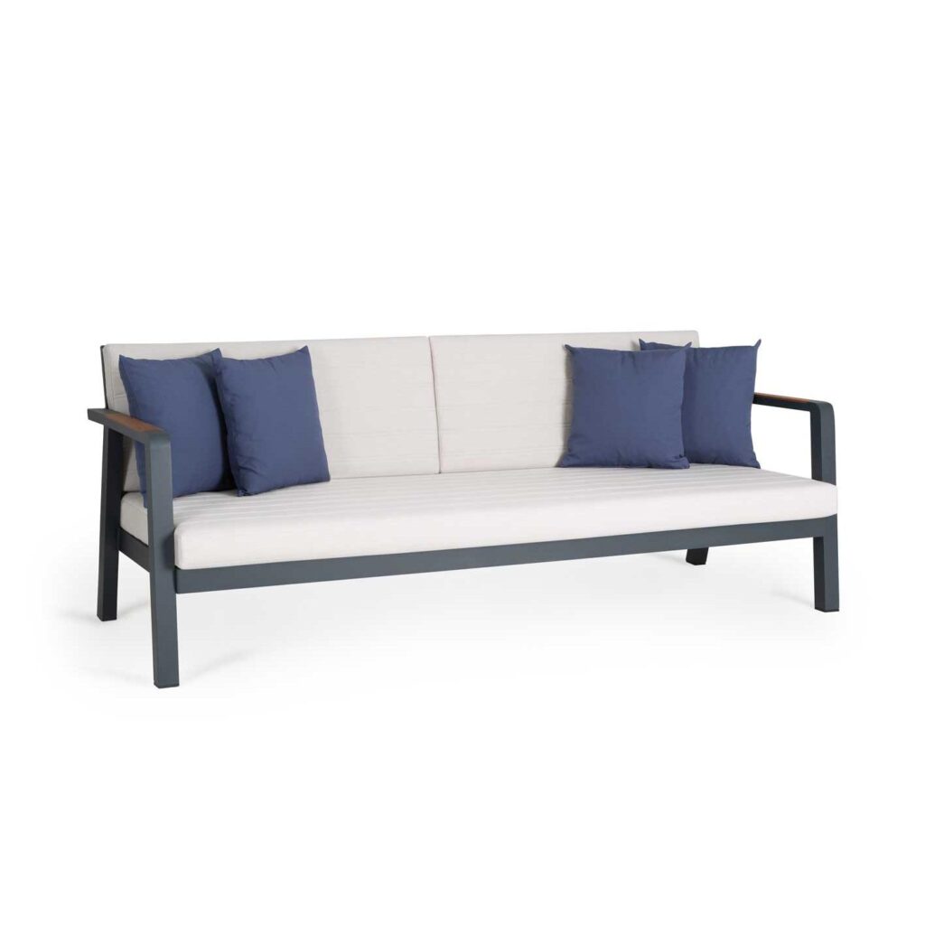 bahama sofa image 1