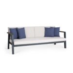 bahama sofa image 1