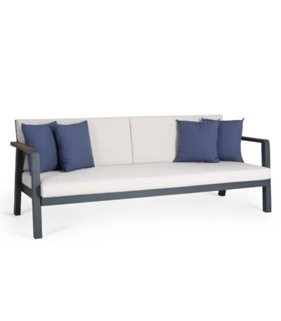 bahama sofa image 1