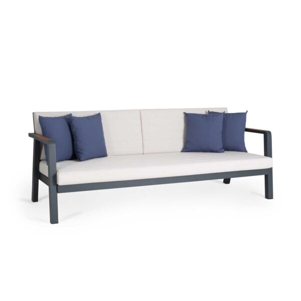 bahama sofa image 1