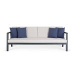bahama sofa image 2